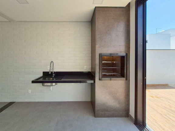 Imagem Sobrado com 3 Quartos à Venda, 232 m² em Parque Ibiti Reserva - Sorocaba Imagem Sobrado com 3 Quartos à Venda, 232 m² em Parque Ibiti Reserva - Sorocaba