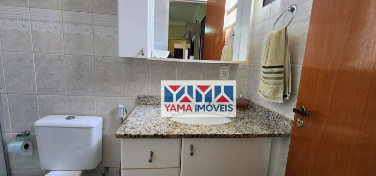 Imagem Apartamento com 2 Quartos à Venda, 67 m² em Parque Industrial Lagoinha - Ribeirão Preto Imagem Apartamento com 2 Quartos à Venda, 67 m² em Parque Industrial Lagoinha - Ribeirão Preto