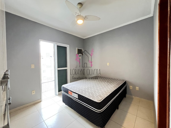 Imagem Cobertura com 3 Quartos à Venda, 143 m² em Praia Grande - Ubatuba Imagem Cobertura com 3 Quartos à Venda, 143 m² em Praia Grande - Ubatuba