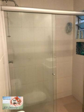 Imagem Apartamento com 3 Quartos à Venda, 85 m² em Nova Petrópolis - São Bernardo Do Campo Imagem Apartamento com 3 Quartos à Venda, 85 m² em Nova Petrópolis - São Bernardo Do Campo