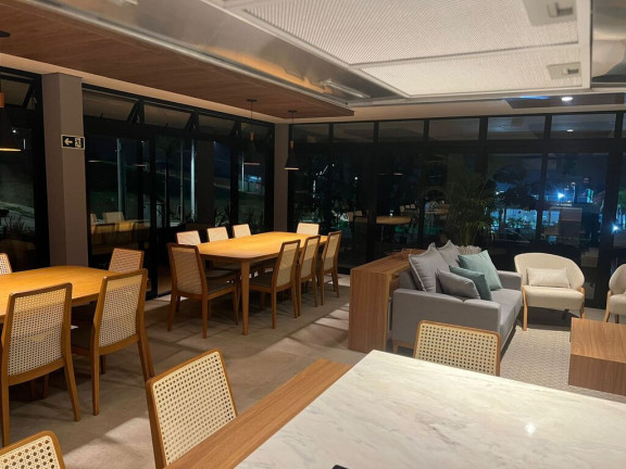 Imagem Terreno à Venda, 380 m² em Coronel Nassuca - Guaíba Imagem Terreno à Venda, 380 m² em Coronel Nassuca - Guaíba