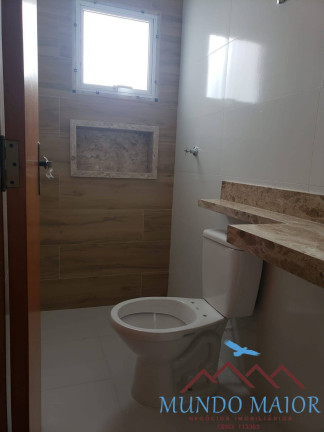 Imagem Apartamento com 2 Quartos à Venda, 100 m² em Vila Francisco Matarazzo - Santo André
