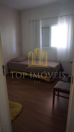 Imagem Casa com 4 Quartos à Venda, 175 m² em Vila Branca - Jacareí