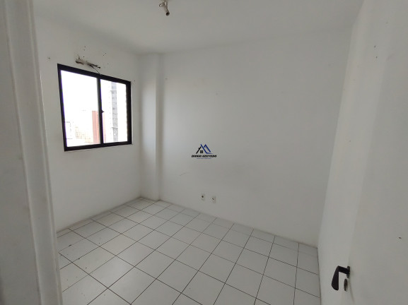 Imagem Apartamento com 3 Quartos à Venda, 85 m² em Boa Viagem - Recife