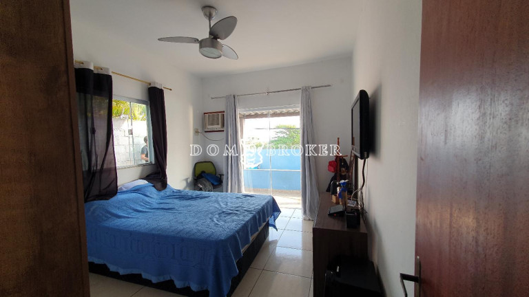Imagem Casa com 2 Quartos à Venda, 55 m² em Porto Do Carro - Cabo Frio Imagem Casa com 2 Quartos à Venda, 55 m² em Porto Do Carro - Cabo Frio