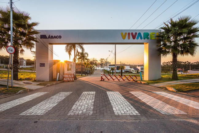 Imagem Imóvel à Venda, 20 m² em Mendanha - Viamão Imagem Imóvel à Venda, 20 m² em Mendanha - Viamão