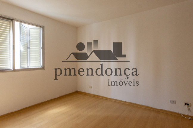 Imagem Apartamento com 3 Quartos à Venda, 126 m² em Perdizes - São Paulo Imagem Apartamento com 3 Quartos à Venda, 126 m² em Perdizes - São Paulo