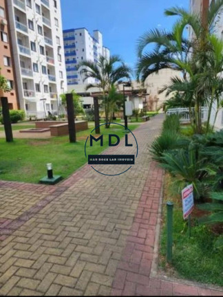 Imagem Apartamento com 2 Quartos à Venda, 47 m² em Cidade Ocian - Praia Grande Imagem Apartamento com 2 Quartos à Venda, 47 m² em Cidade Ocian - Praia Grande