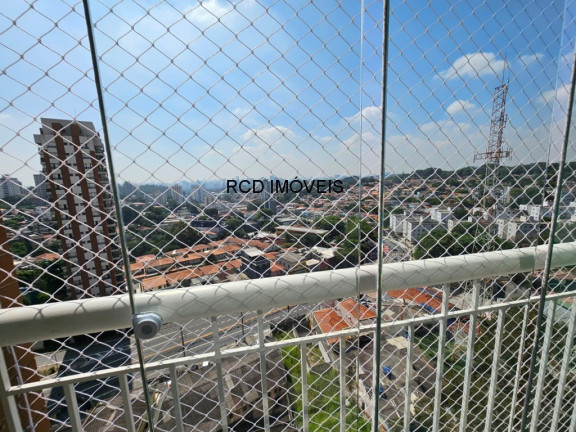 Imagem Apartamento com 3 Quartos à Venda, 74 m² em Vila Gomes - São Paulo Imagem Apartamento com 3 Quartos à Venda, 74 m² em Vila Gomes - São Paulo