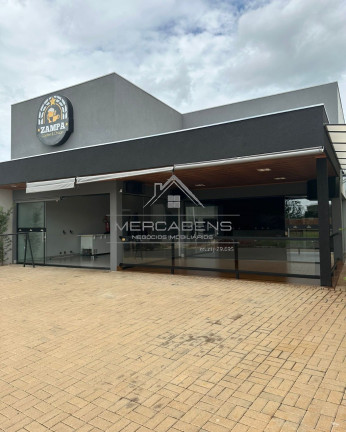 Imagem Imóvel à Venda, 286 m² em Leonor - Guapiaçu Imagem Imóvel à Venda, 286 m² em Leonor - Guapiaçu