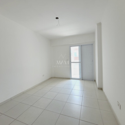 Imagem Apartamento com 2 Quartos à Venda, 88 m² em Guilhermina - Praia Grande Imagem Apartamento com 2 Quartos à Venda, 88 m² em Guilhermina - Praia Grande