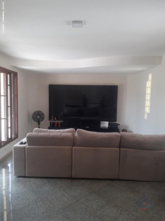 Imagem Casa com 4 Quartos à Venda, 450 m² em Vilas Do Atlântico - Lauro De Freitas Imagem Casa com 4 Quartos à Venda, 450 m² em Vilas Do Atlântico - Lauro De Freitas