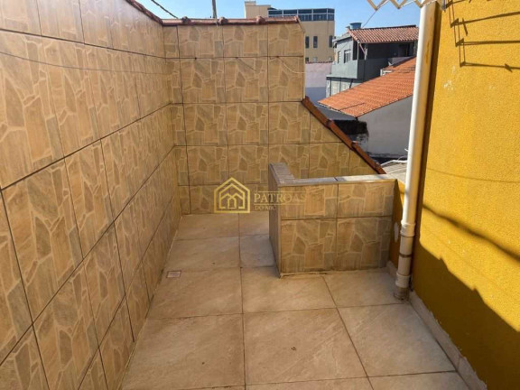 Imagem Casa com 3 Quartos à Venda ou Locação, 253 m² em Anchieta - São Bernardo Do Campo Imagem Casa com 3 Quartos à Venda ou Locação, 253 m² em Anchieta - São Bernardo Do Campo
