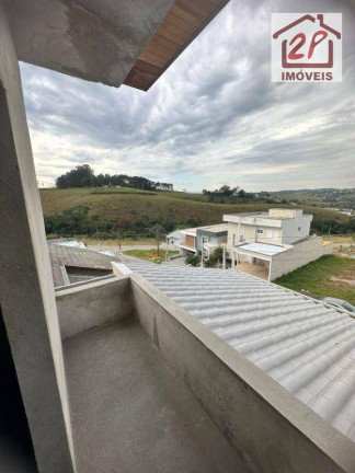 Imagem Casa com 3 Quartos à Venda, 167 m² em Condomínio Residencial Mantiqueira - São José Dos Campos Imagem Casa com 3 Quartos à Venda, 167 m² em Condomínio Residencial Mantiqueira - São José Dos Campos