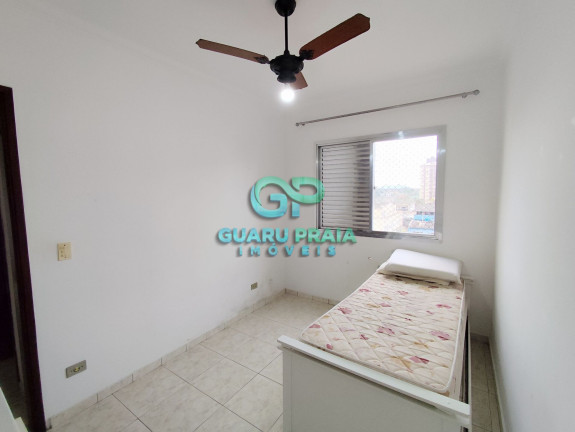 Imagem Apartamento com 2 Quartos para Alugar, 75 m² em Enseada - Guarujá Imagem Apartamento com 2 Quartos para Alugar, 75 m² em Enseada - Guarujá