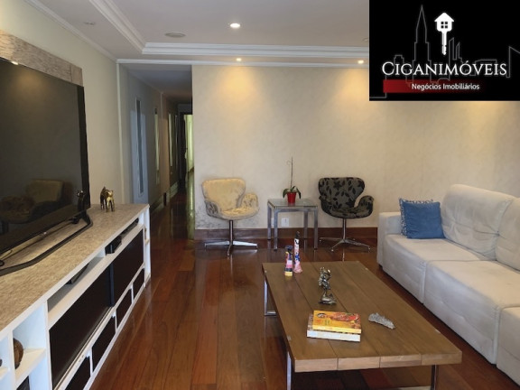 Imagem Apartamento com 3 Quartos à Venda, 180 m² em Recreio Dos Bandeirantes - Rio De Janeiro