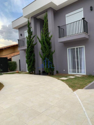 Imagem Casa com 5 Quartos à Venda, 485 m² em Alphaville - Santana De Parnaíba Imagem Casa com 5 Quartos à Venda, 485 m² em Alphaville - Santana De Parnaíba