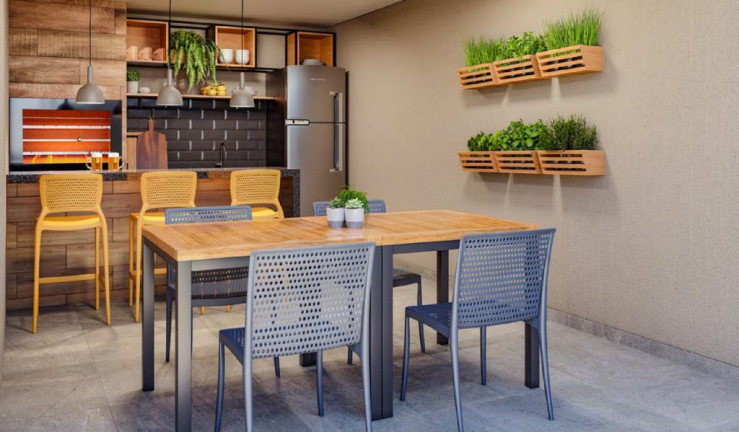Imagem Apartamento com 1 Quarto à Venda, 26 m² em Saúde - São Paulo Imagem Apartamento com 1 Quarto à Venda, 26 m² em Saúde - São Paulo
