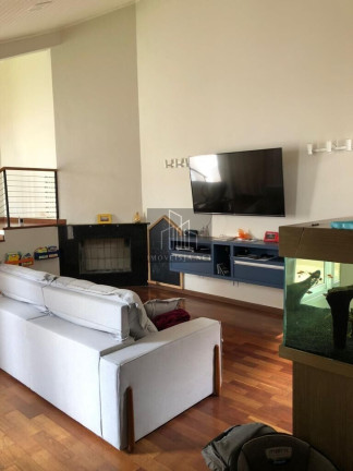 Imagem Casa com 3 Quartos à Venda, 205 m² em Residencial Doze (alphaville) - Santana De Parnaíba Imagem Casa com 3 Quartos à Venda, 205 m² em Residencial Doze (alphaville) - Santana De Parnaíba