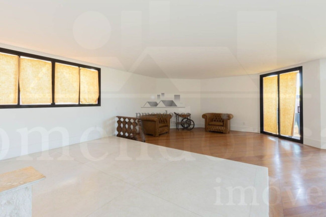 Imagem Apartamento com 4 Quartos à Venda, 212 m² em Perdizes - São Paulo Imagem Apartamento com 4 Quartos à Venda, 212 m² em Perdizes - São Paulo