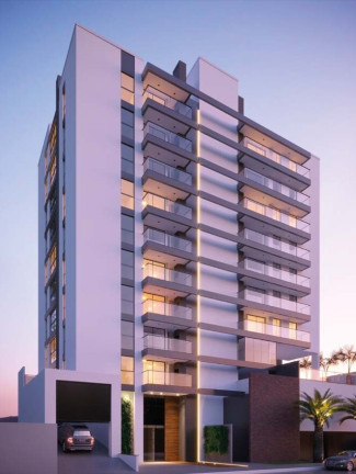 Apartamento com 2 Quartos à Venda, 64 m² em Vila Operaria - Itajaí