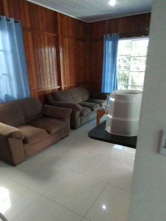 Imagem Casa com 2 Quartos à Venda, 81 m² em Itapema Do Norte - Itapoá Imagem Casa com 2 Quartos à Venda, 81 m² em Itapema Do Norte - Itapoá