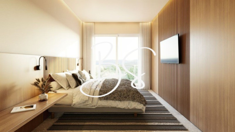 Imagem Apartamento com 2 Quartos à Venda, 80 m² em Travessa Hospitaleiro - Gramado Imagem Apartamento com 2 Quartos à Venda, 80 m² em Travessa Hospitaleiro - Gramado