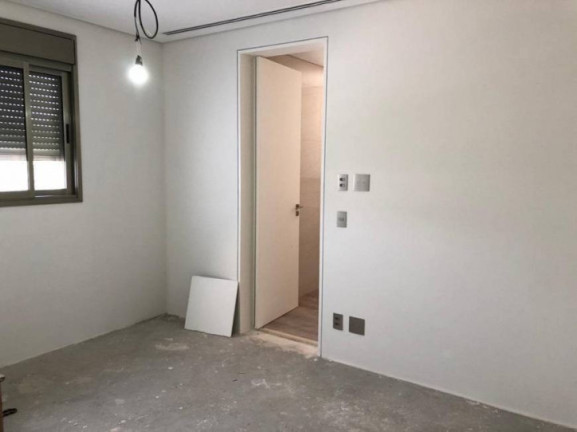 Imagem Casa de Condomínio com 5 Quartos à Venda, 950 m² em Jardim São Caetano - São Caetano Do Sul Imagem Casa de Condomínio com 5 Quartos à Venda, 950 m² em Jardim São Caetano - São Caetano Do Sul