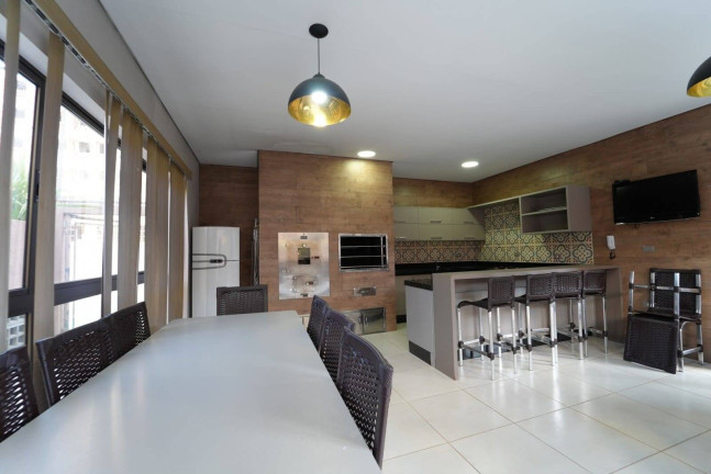 Imagem Apartamento com 3 Quartos à Venda, 111 m² em Centro - Cascavel Imagem Apartamento com 3 Quartos à Venda, 111 m² em Centro - Cascavel