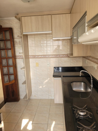Imagem Imóvel com 2 Quartos à Venda, 45 m² em Baeta Neves - São Bernardo Do Campo Imagem Imóvel com 2 Quartos à Venda, 45 m² em Baeta Neves - São Bernardo Do Campo