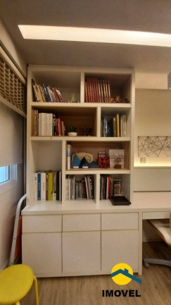 Imagem Sala Comercial à Venda, 30 m² em Centro - Niterói