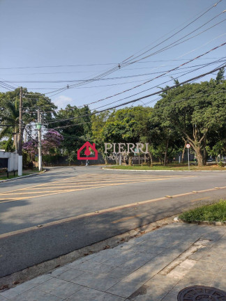 Imagem Sobrado com 3 Quartos à Venda, 315 m² em Bela Aliança - São Paulo