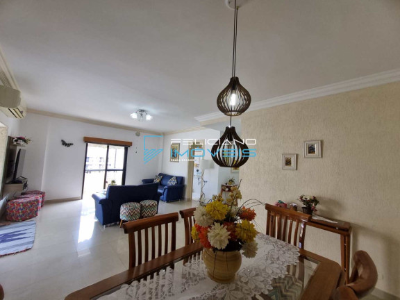 Imagem Cobertura com 3 Quartos à Venda, 363 m² em Canto Do Forte - Praia Grande Imagem Cobertura com 3 Quartos à Venda, 363 m² em Canto Do Forte - Praia Grande