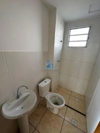 Imagem Imóvel com 2 Quartos à Venda, 61 m² em Laranjeiras - Betim Imagem Imóvel com 2 Quartos à Venda, 61 m² em Laranjeiras - Betim