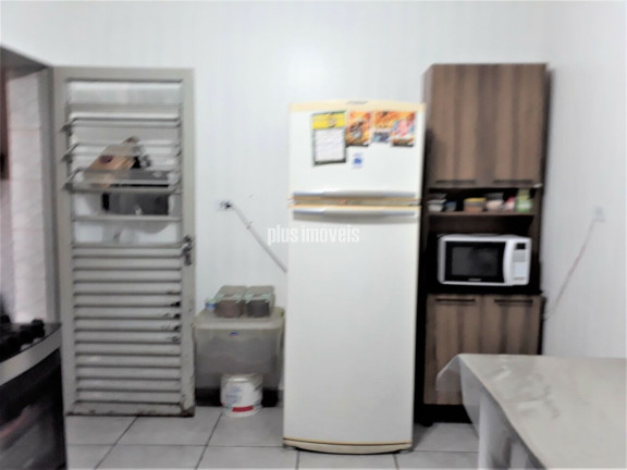 Imagem Casa com 2 Quartos à Venda, 151 m² em Planalto Paulista - São Paulo