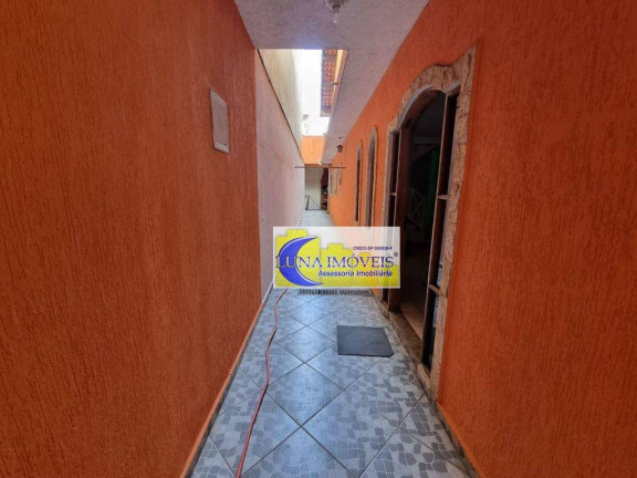 Imagem Sobrado com 3 Quartos à Venda, 170 m² em Parque Selecta - São Bernardo Do Campo Imagem Sobrado com 3 Quartos à Venda, 170 m² em Parque Selecta - São Bernardo Do Campo