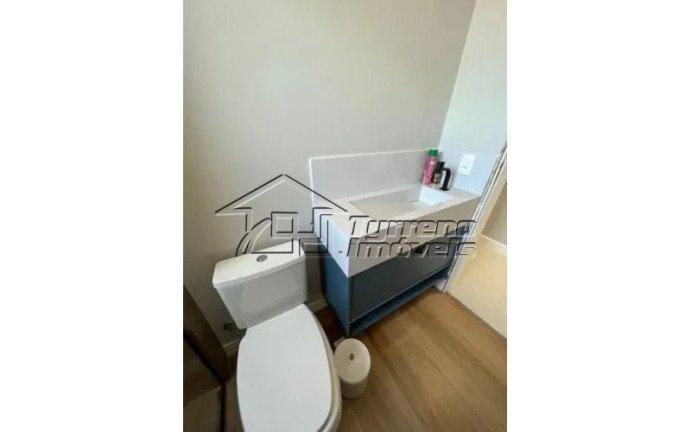Imagem Apartamento com 2 Quartos à Venda, 62 m² em Jardim Augusta - São José Dos Campos Imagem Apartamento com 2 Quartos à Venda, 62 m² em Jardim Augusta - São José Dos Campos