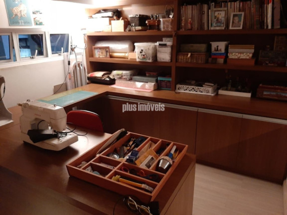 Imagem Casa com 4 Quartos à Venda, 250 m² em Vila Mariana - São Paulo Imagem Casa com 4 Quartos à Venda, 250 m² em Vila Mariana - São Paulo