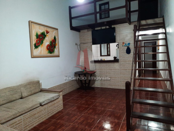 Imagem Imóvel com 2 Quartos à Venda, 80 m² Imagem Imóvel com 2 Quartos à Venda, 80 m²
