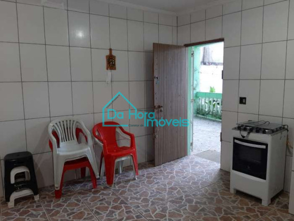 Imagem Casa com 3 Quartos à Venda ou Locação, 200 m² em Vila Atlantica - Mongaguá Imagem Casa com 3 Quartos à Venda ou Locação, 200 m² em Vila Atlantica - Mongaguá
