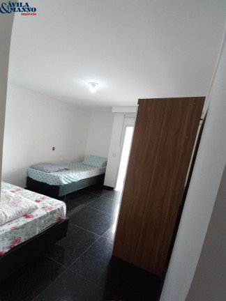 Imagem Casa com 2 Quartos à Venda, em Vila Alpina - São Paulo Imagem Casa com 2 Quartos à Venda, em Vila Alpina - São Paulo