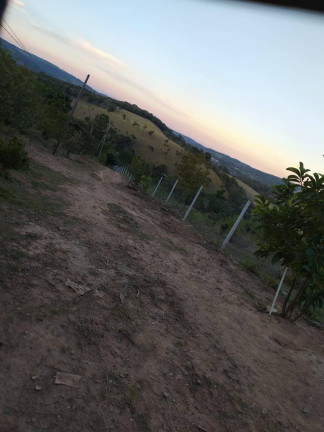 Imagem Chácara com 1 Quarto à Venda, 10 m² em Piraporão - Piedade Imagem Chácara com 1 Quarto à Venda, 10 m² em Piraporão - Piedade