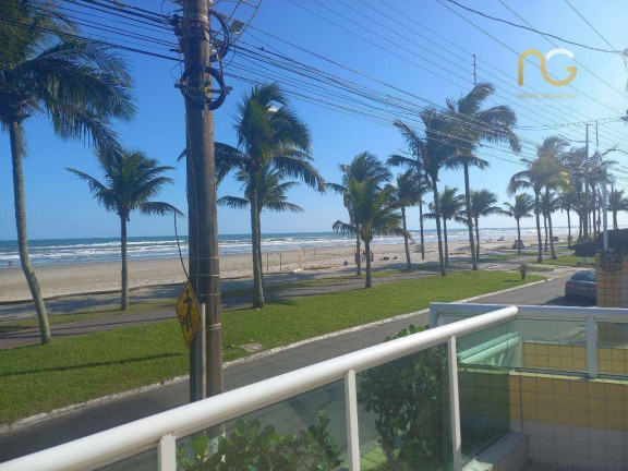 Imagem Apartamento com 1 Quarto à Venda, 38 m² em Balneário Flórida - Praia Grande Imagem Apartamento com 1 Quarto à Venda, 38 m² em Balneário Flórida - Praia Grande