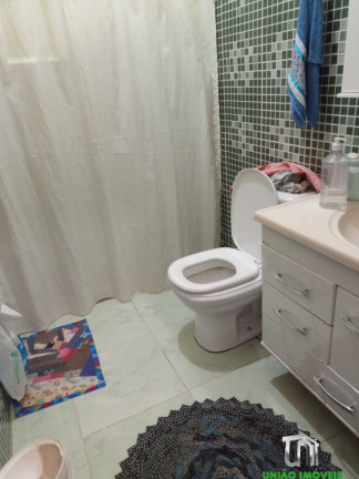Imagem Imóvel com 2 Quartos à Venda, 100 m² em Boa Vista Dos Silva - Bragança Paulista Imagem Imóvel com 2 Quartos à Venda, 100 m² em Boa Vista Dos Silva - Bragança Paulista