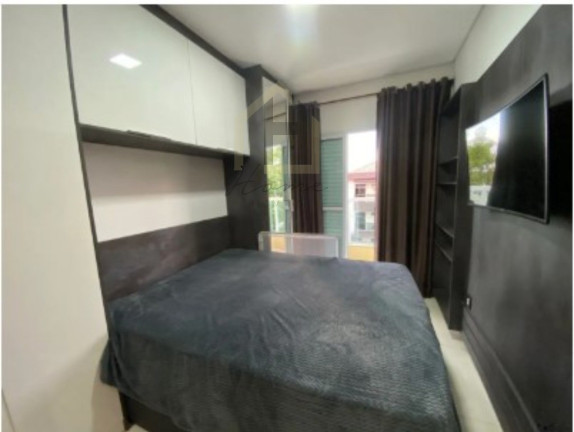 Imagem Cobertura com 2 Quartos à Venda, 110 m² em Utinga - Santo André Imagem Cobertura com 2 Quartos à Venda, 110 m² em Utinga - Santo André