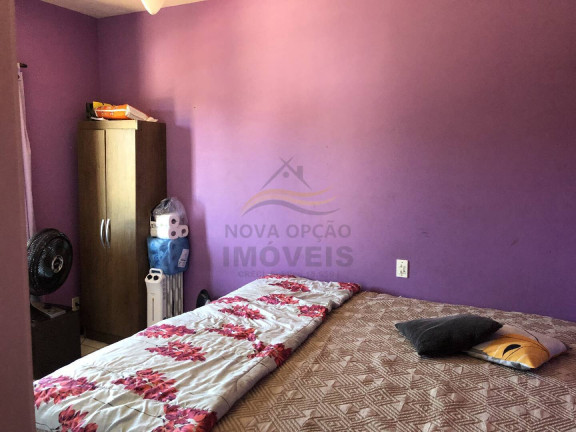 Imagem Casa com 3 Quartos à Venda, 110 m² em Jardim Europa - Itupeva Imagem Casa com 3 Quartos à Venda, 110 m² em Jardim Europa - Itupeva
