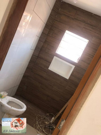 Imagem Casa com 2 Quartos à Venda, 96 m² em Vila Vitória - Santo André Imagem Casa com 2 Quartos à Venda, 96 m² em Vila Vitória - Santo André