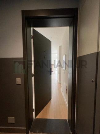 Imagem Imóvel com 2 Quartos à Venda, 136 m² em Jardim Paulista - São Paulo