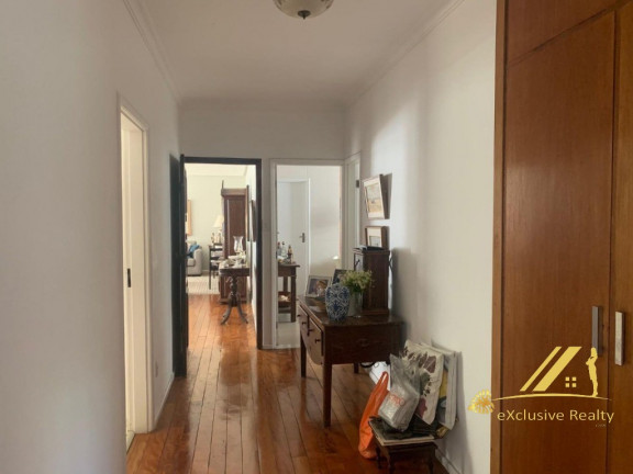 Imagem Apartamento com 4 Quartos à Venda, 267 m² em Campo Grande - Salvador Imagem Apartamento com 4 Quartos à Venda, 267 m² em Campo Grande - Salvador