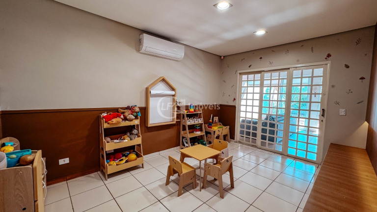 Imagem Casa com 3 Quartos à Venda, 180 m² em Carandá Bosque Ii - Campo Grande Imagem Casa com 3 Quartos à Venda, 180 m² em Carandá Bosque Ii - Campo Grande